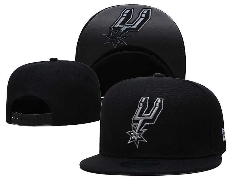 San Antonio Spurs Team Logo Adjustable Hat GS (2),We sell and wholesale San Antonio Spurs Team Logo Adjustable Hat GS (2) on line form chian!